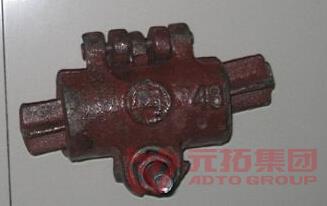 腳手架扣件生產(chǎn)標(biāo)準(zhǔn)是什么? 腳手架扣件生產(chǎn)標(biāo)準(zhǔn)是什么?